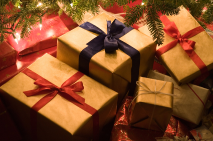 ChristmasPresentsUnderTree.jpg