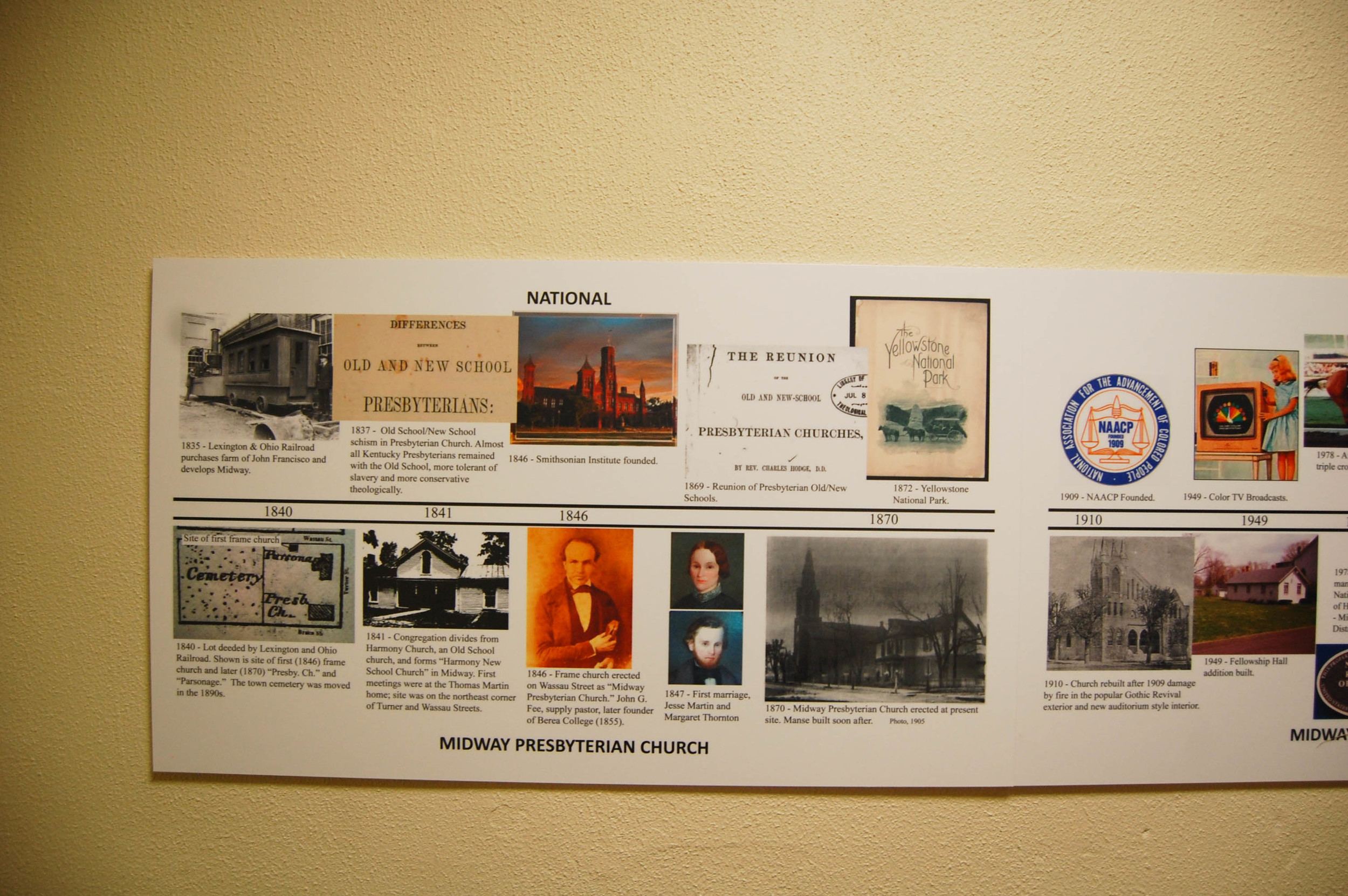 DSC_5636.jpg