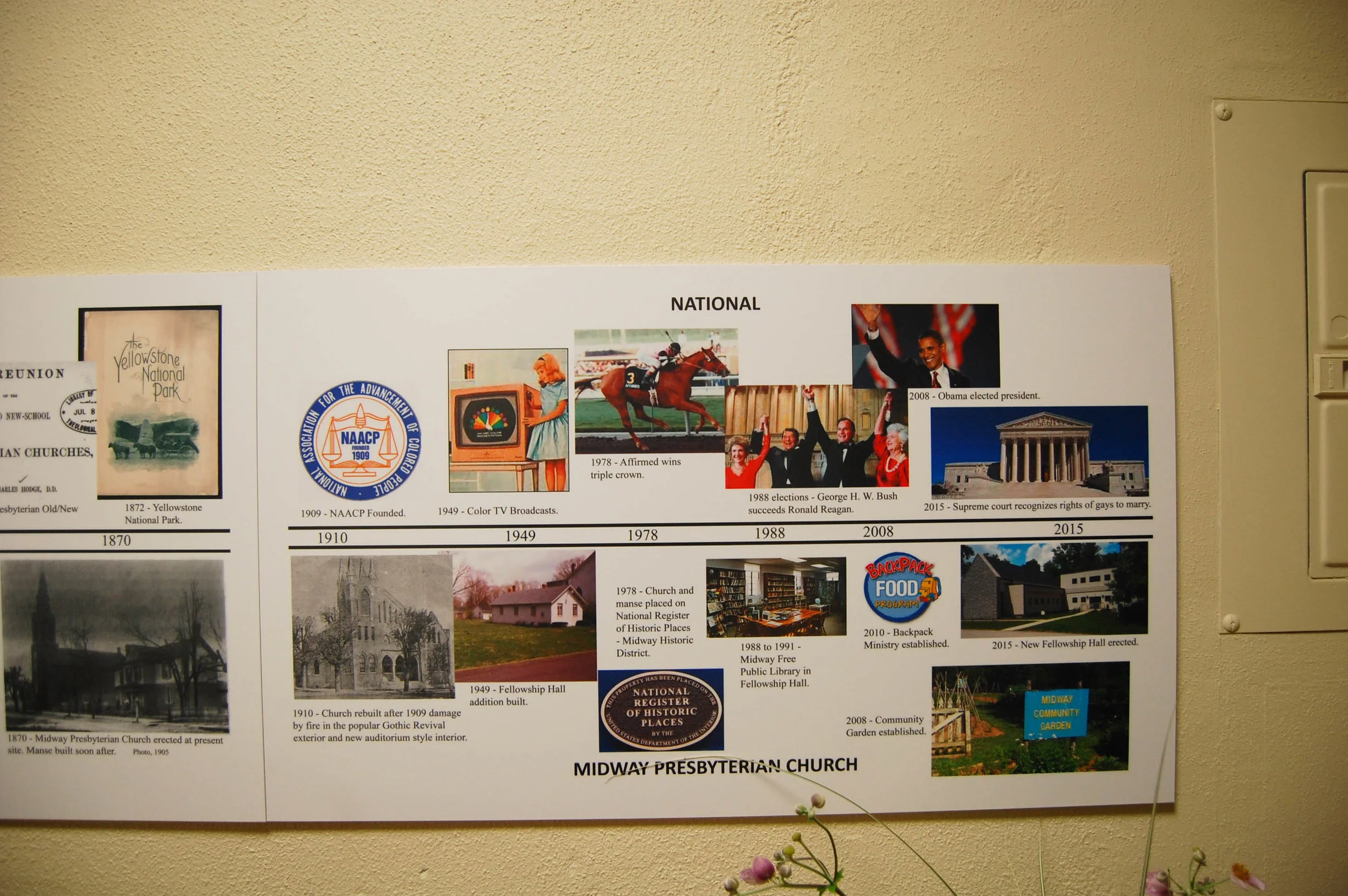DSC_5637.jpg