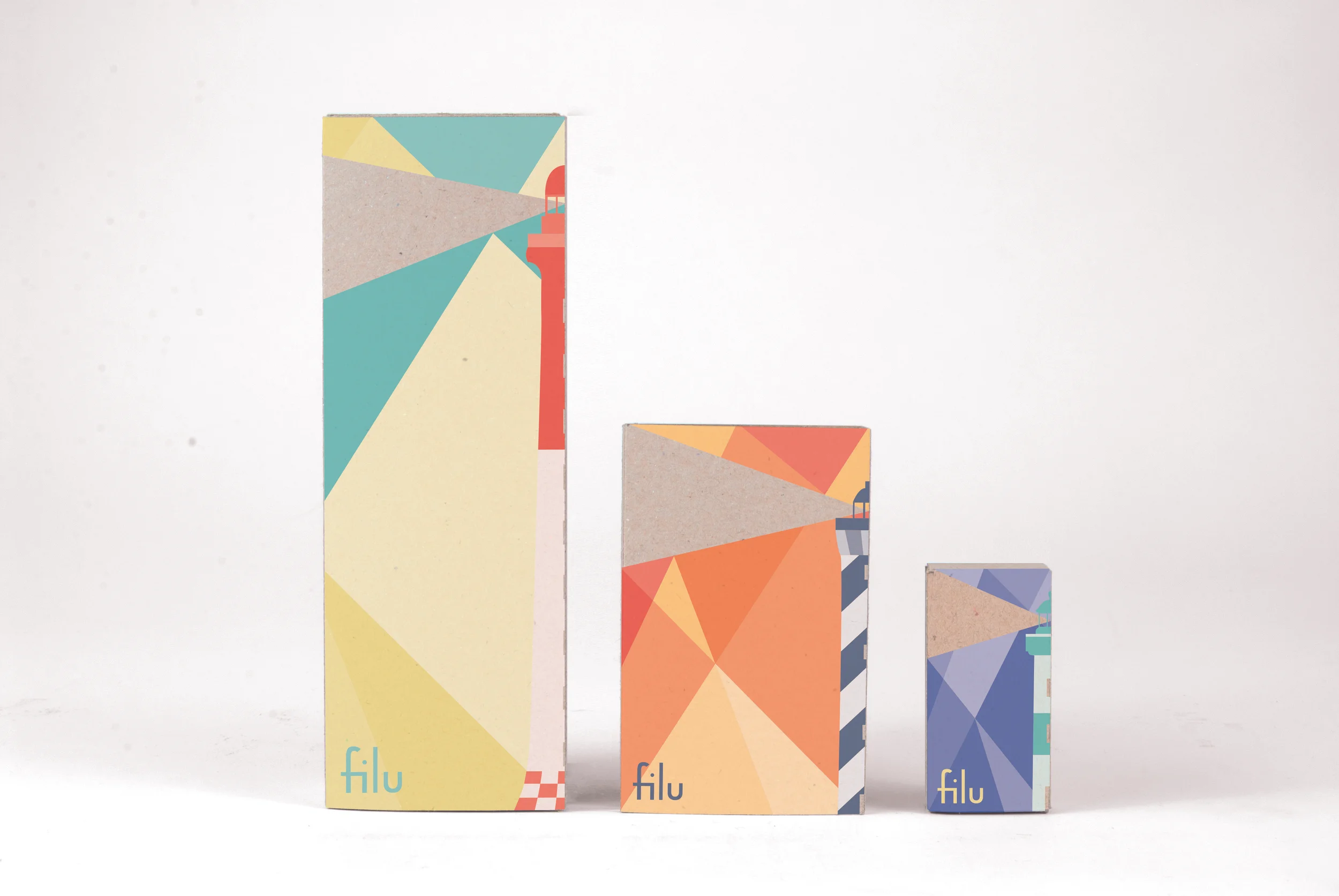 Filu