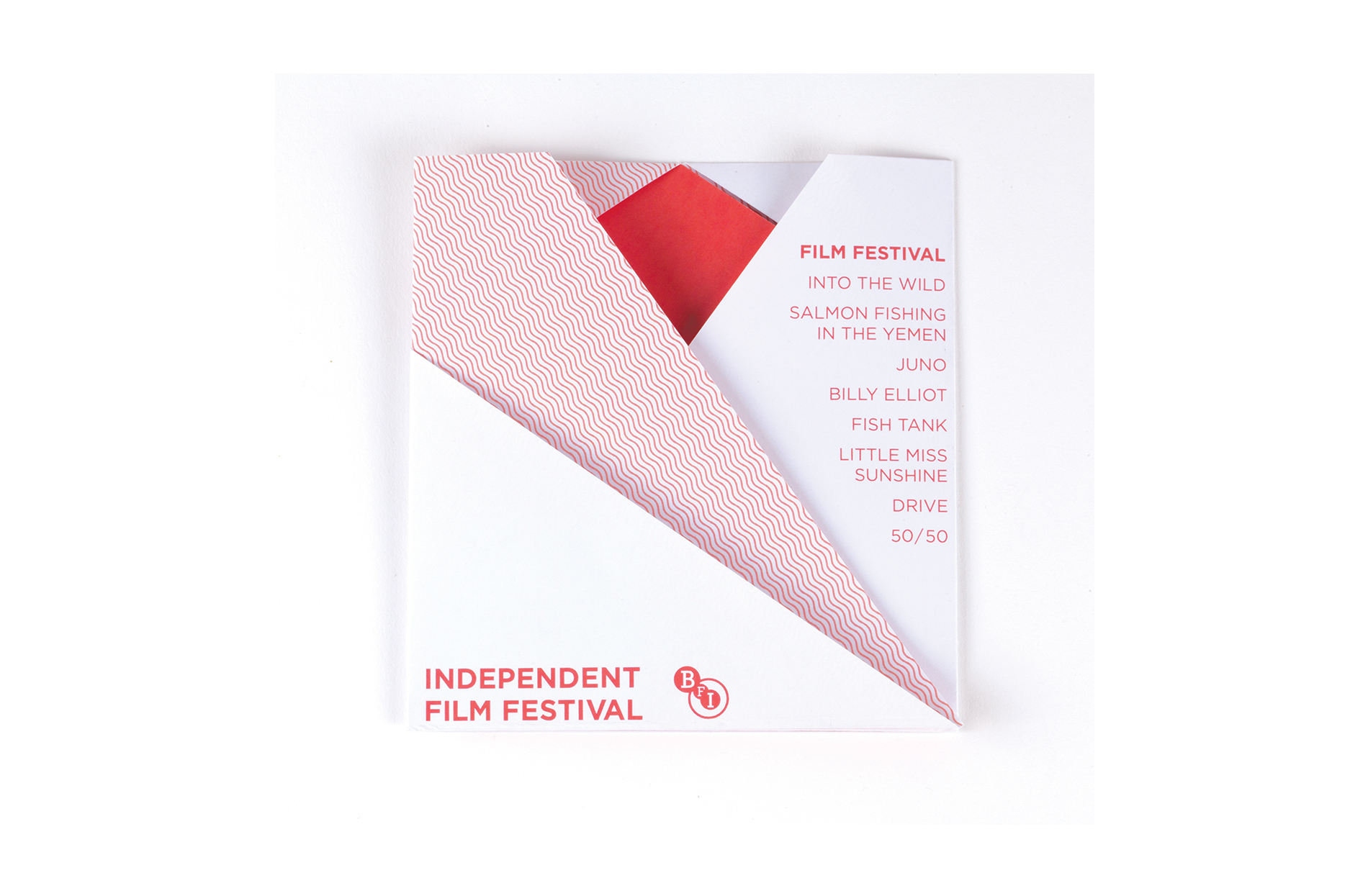 Independent Film Festival