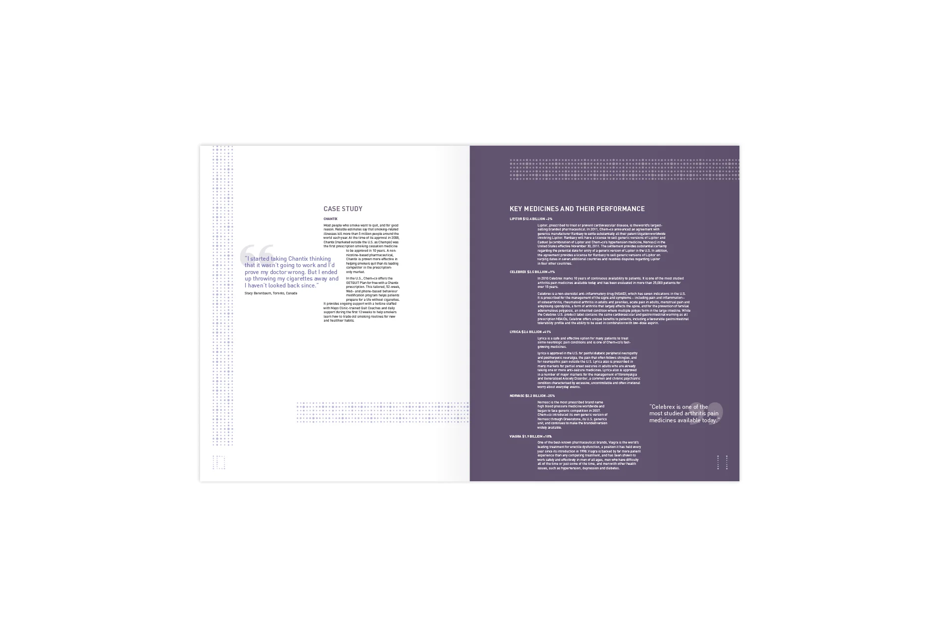 Annual Report