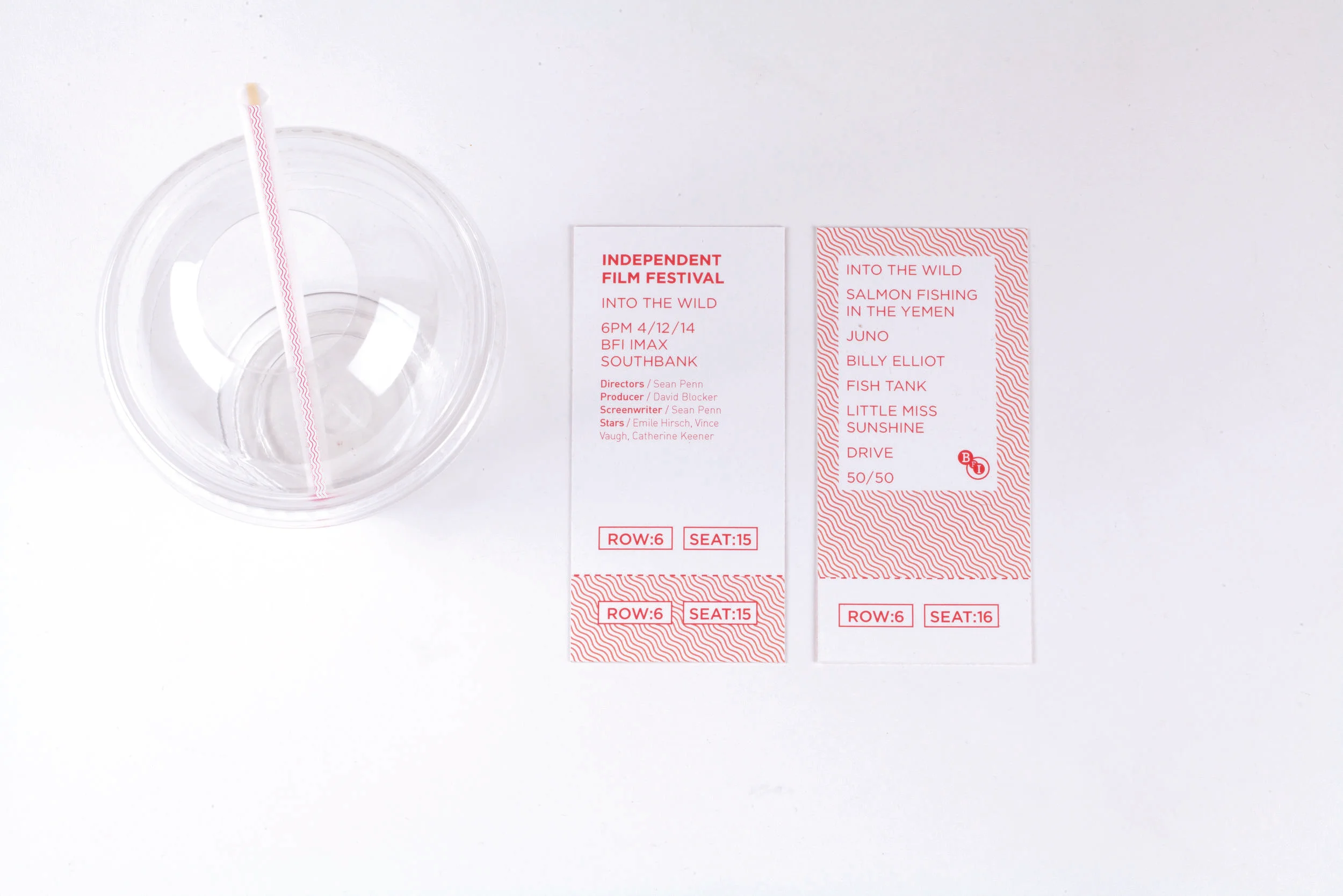 cup+ticketsabove.jpg