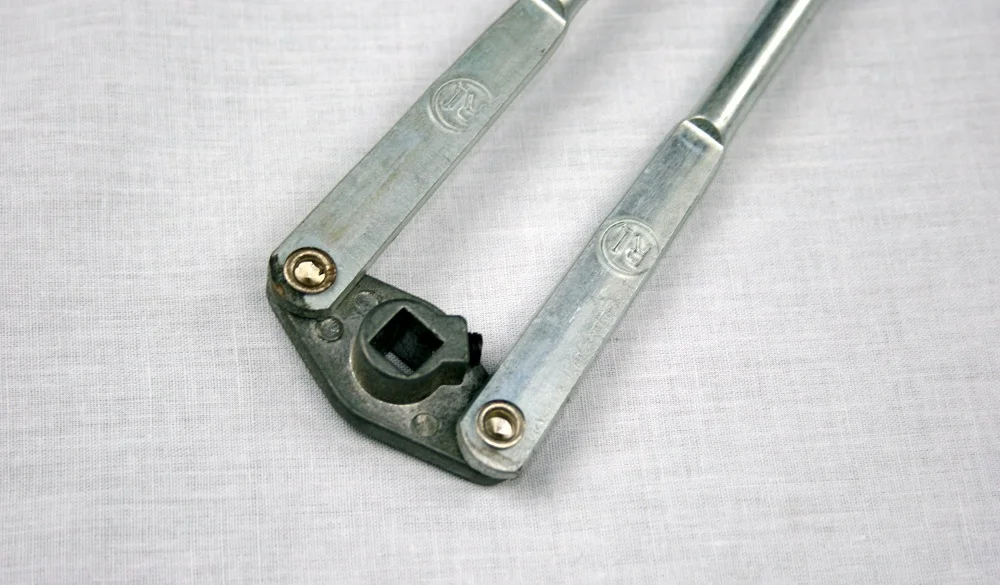 Discount Camper Store