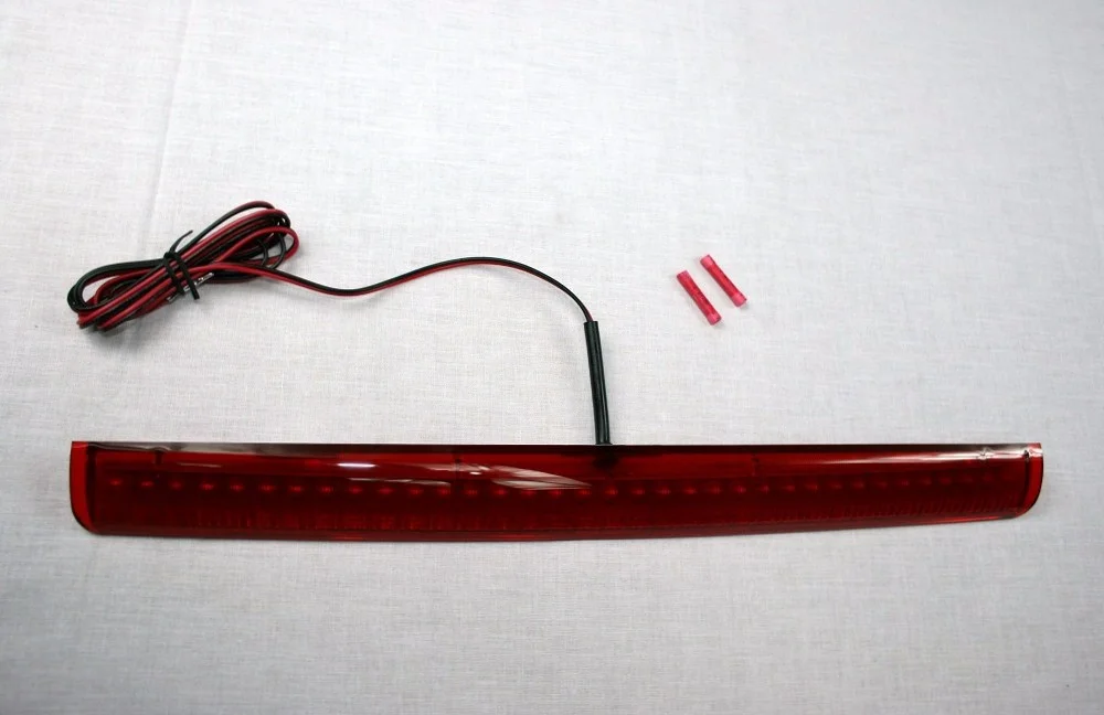 Discount Camper Store