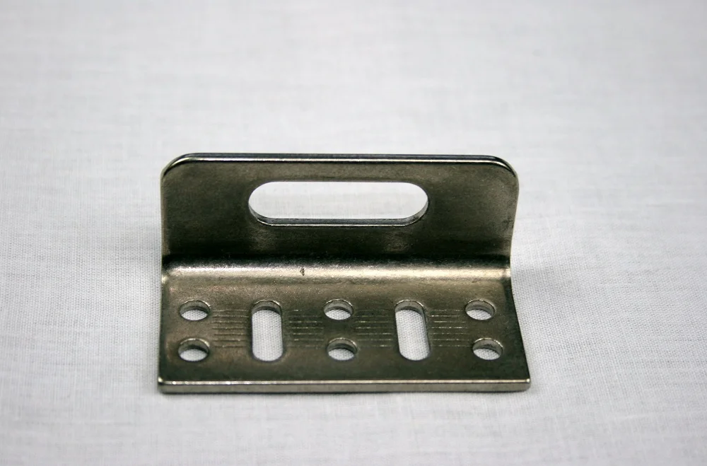 Discount Camper Store