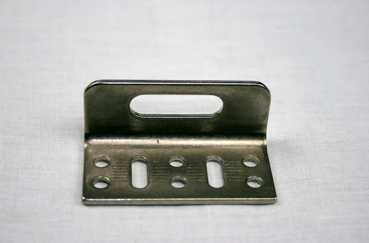 Front Hinge For Tonneau Covers Each Discount Camper Store