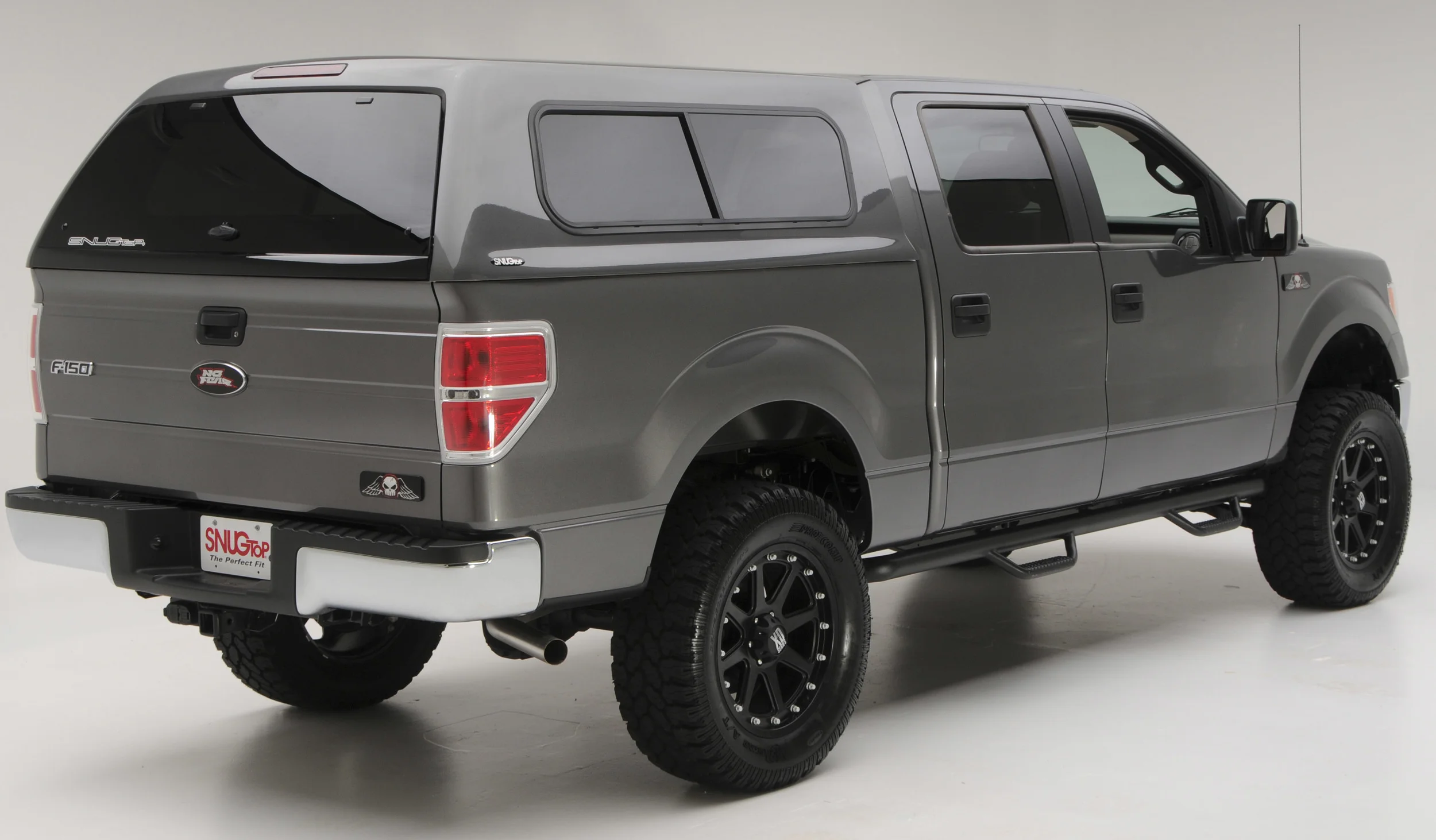 ford_rebel_web_res.jpg