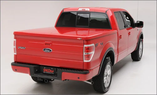 Snuglid-SL-Image-3-Ford.jpg