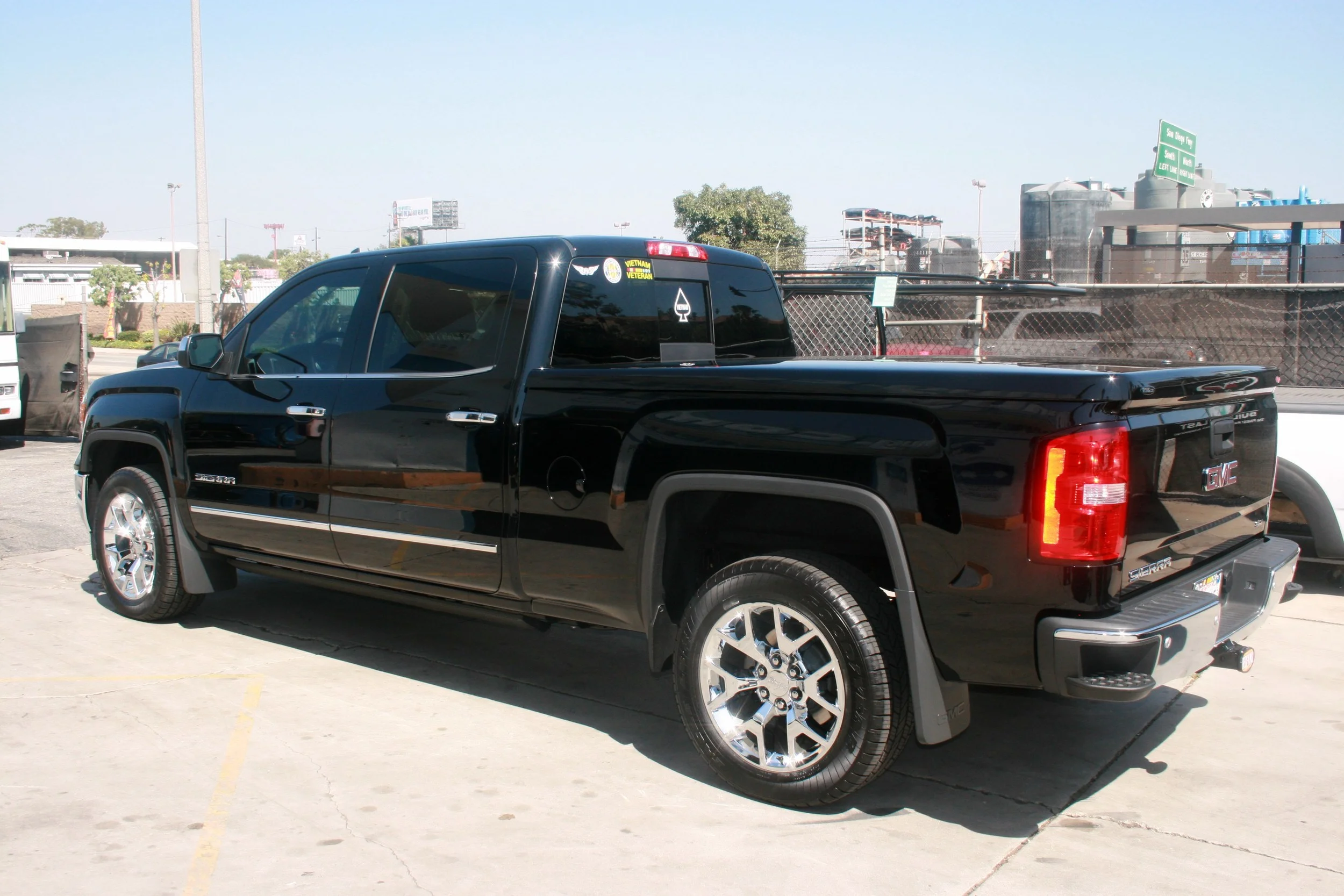 chevy 002.JPG
