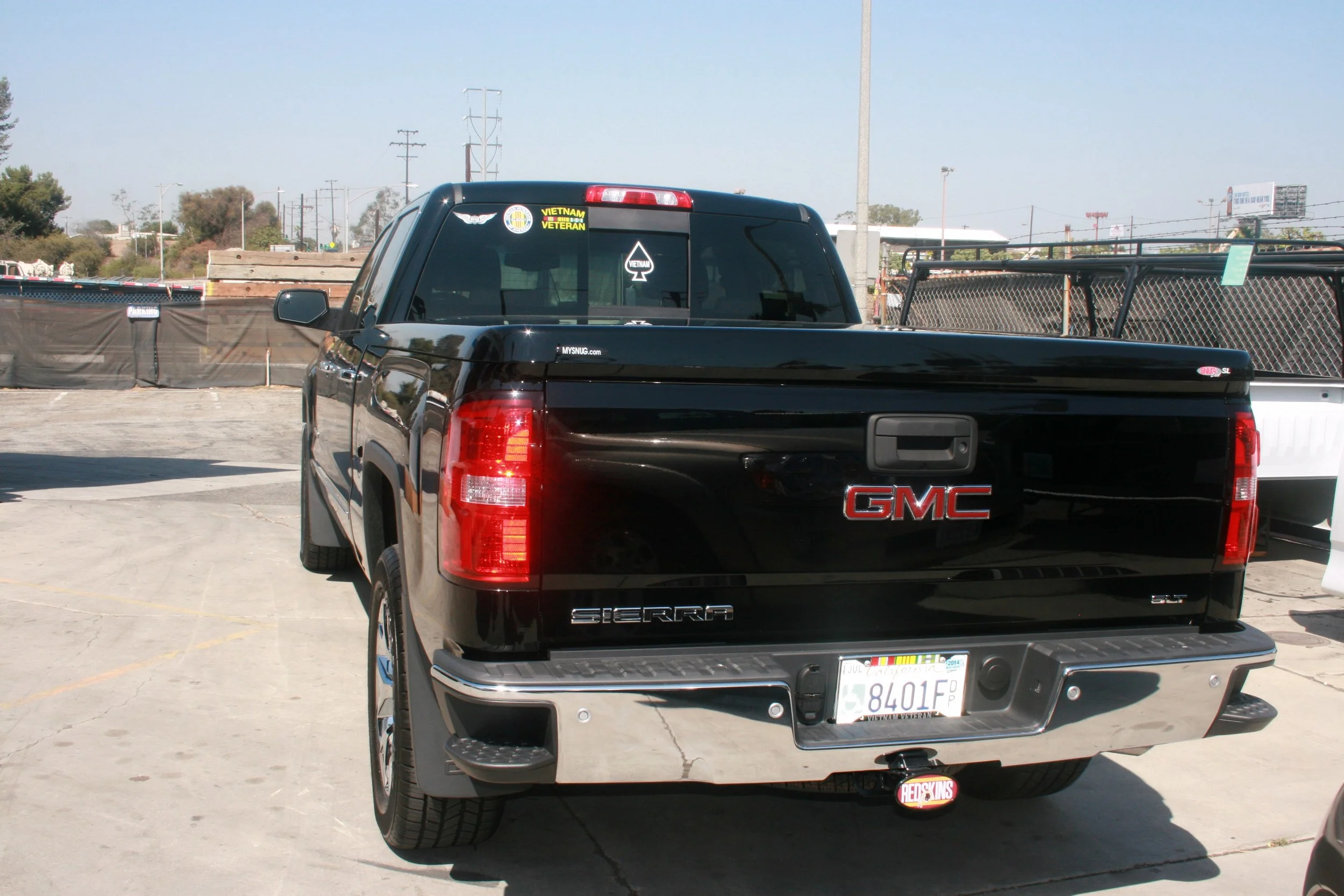 chevy 003.JPG