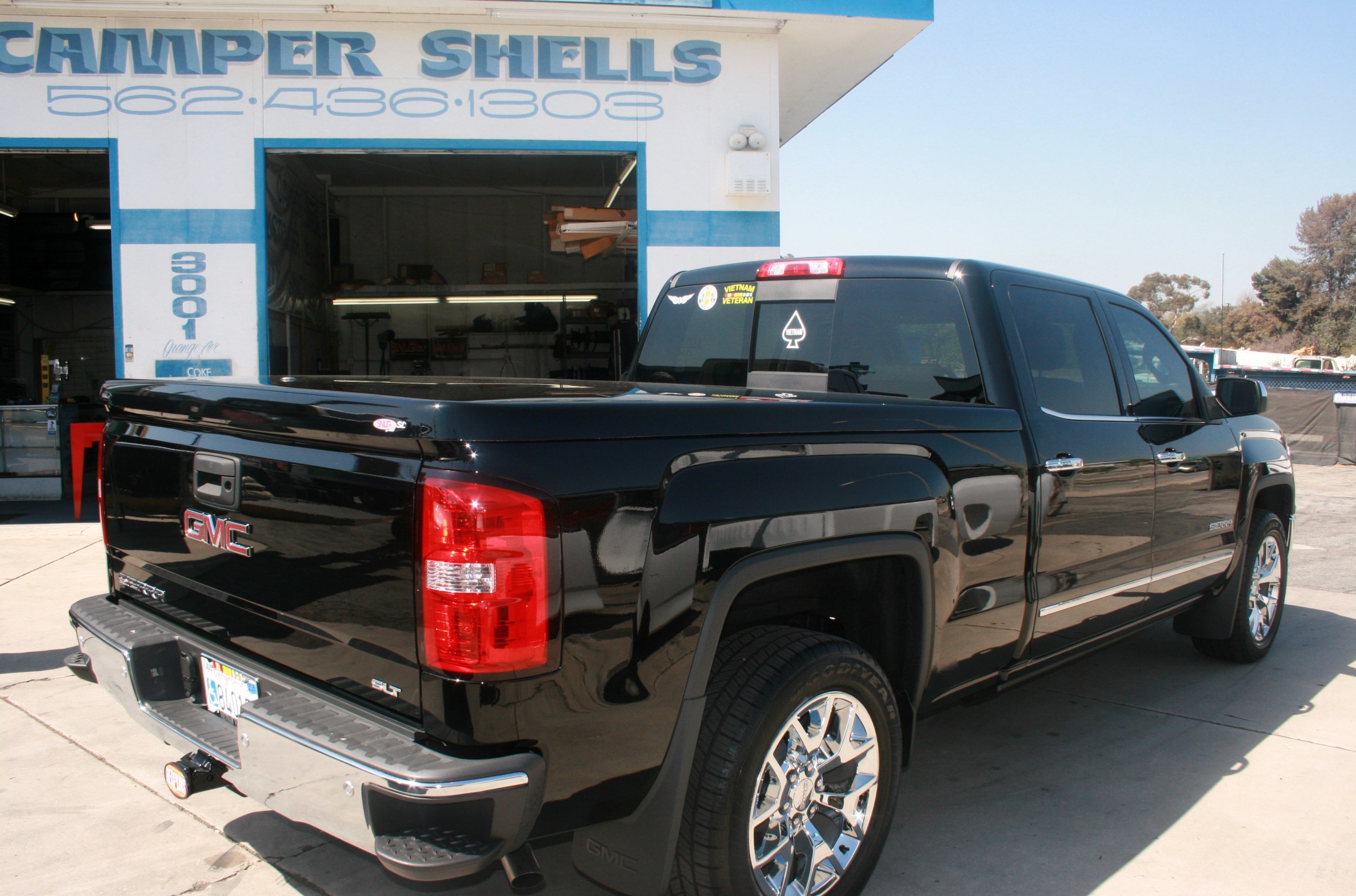chevy 005.JPG