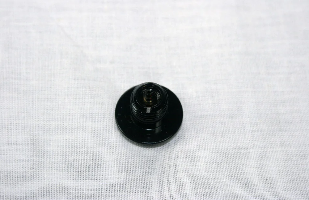 pop out window button bolt 2.jpg