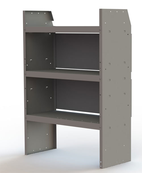 ez-adjustable-shelving.jpg