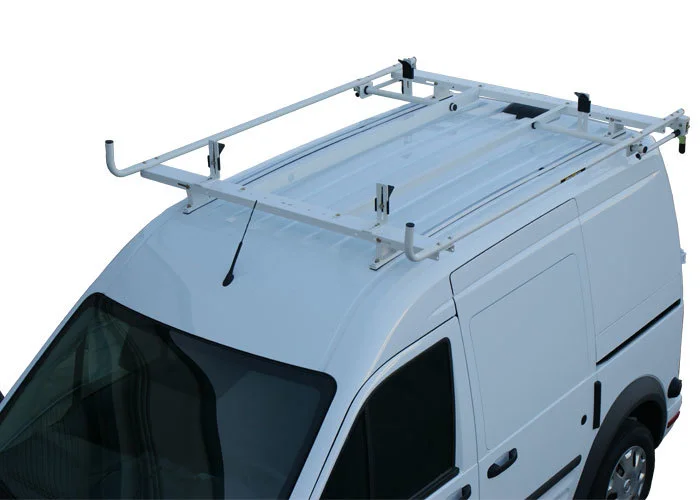 double-clamp-and-lock.jpg