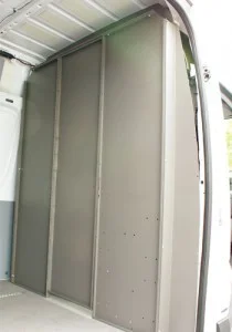 sprinter partition.jpg