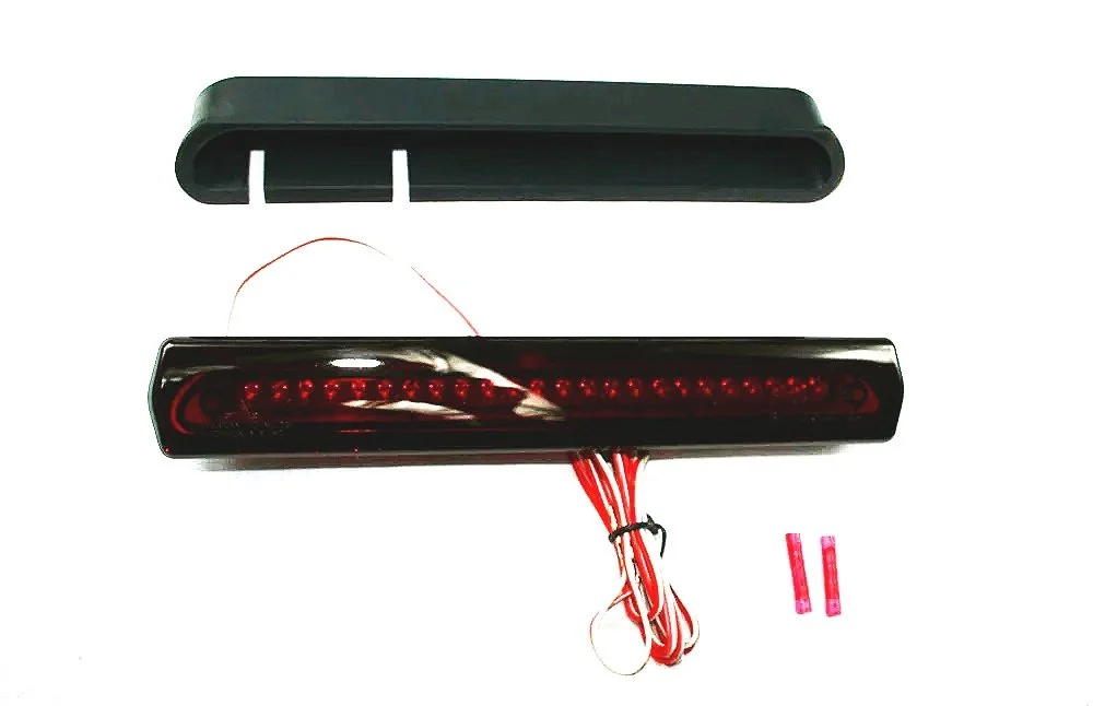 11+inch+led+brakelight.jpg