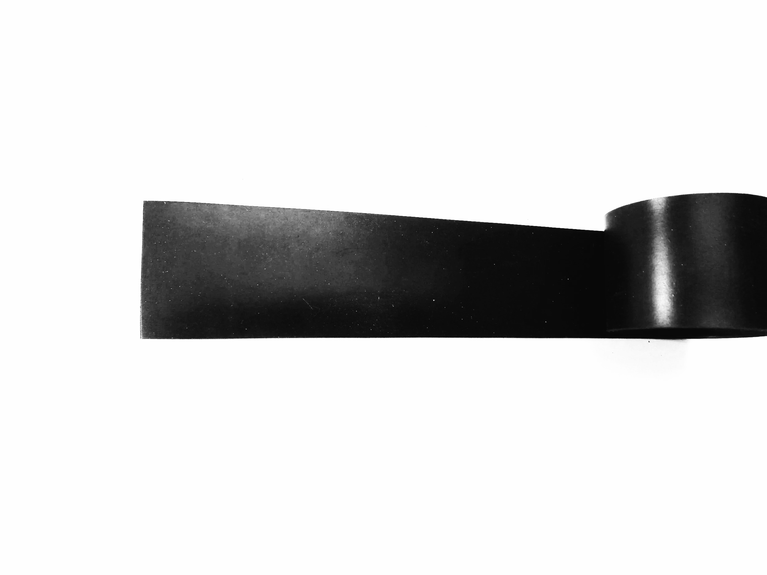 DSCN1407.png