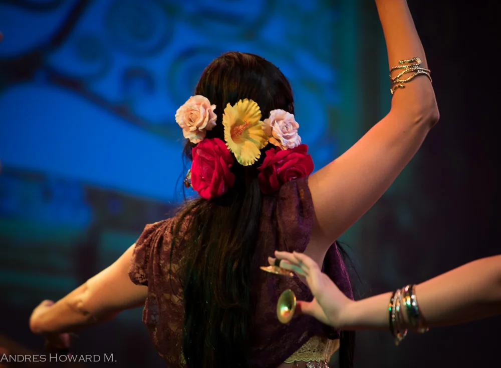 Klimt Show-4.jpg