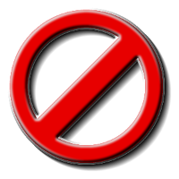 Not_Allowed_Icon_by_GamerWorld14.png