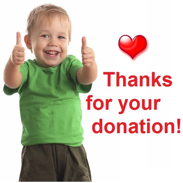 ThanksDonation.jpg