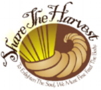Banquet Logo Smaller.png