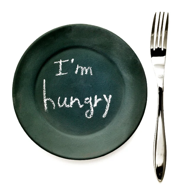 Im Hungry copy.jpg