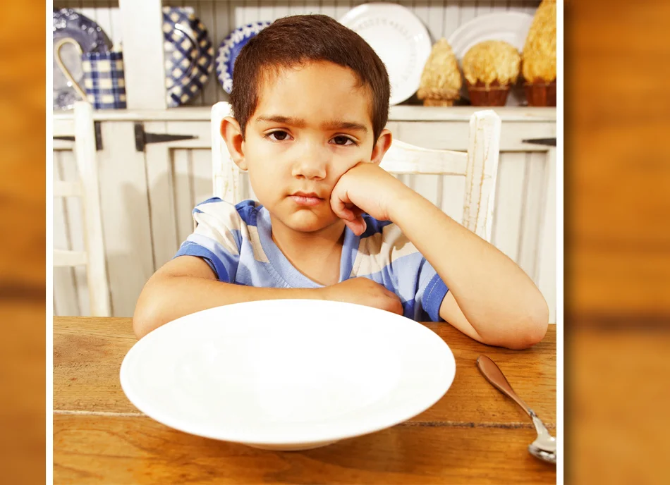 student hunger.jpg