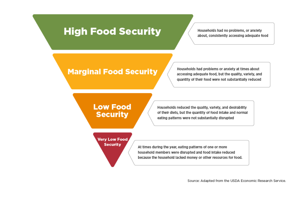 Food Insecurity.png