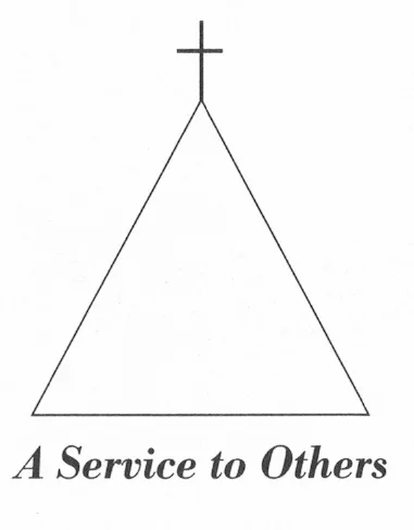 original logo.jpeg