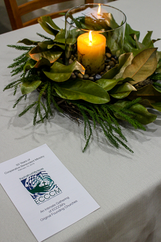 50th Celebration-2.jpg