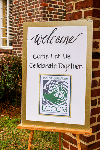 50th Celebration-1.jpg