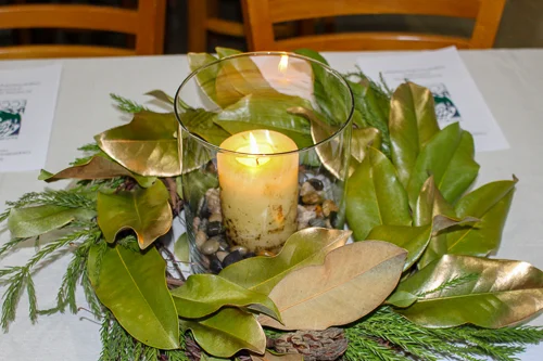 50th Celebration-4.jpg
