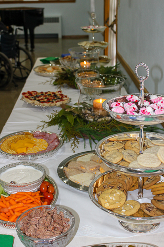 50th Celebration-6.jpg