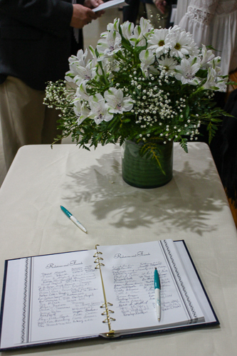 50th Celebration-11.jpg