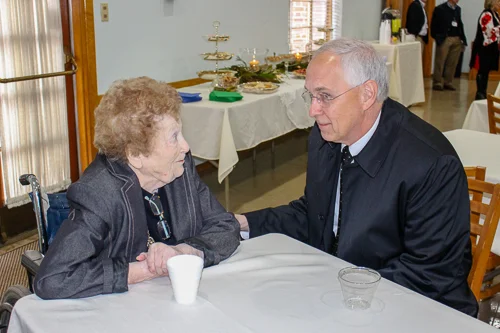 50th Celebration-12.jpg