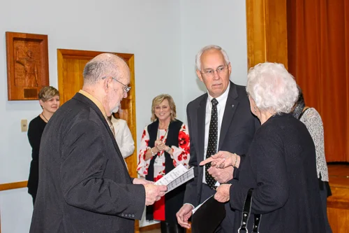 50th Celebration-20.jpg