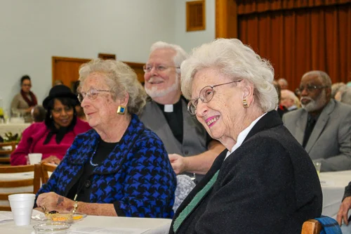 50th Celebration-53.jpg