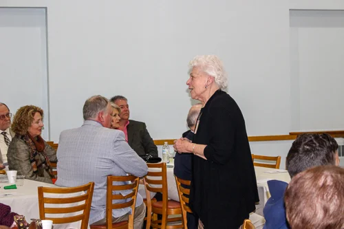 50th Celebration-65.jpg