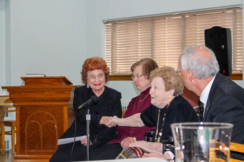 50th Celebration-74.jpg