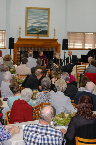 50th Celebration-78.jpg