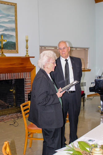 50th Celebration-92.jpg