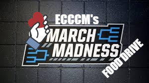 Feel the Madness, Feed the Hungry !