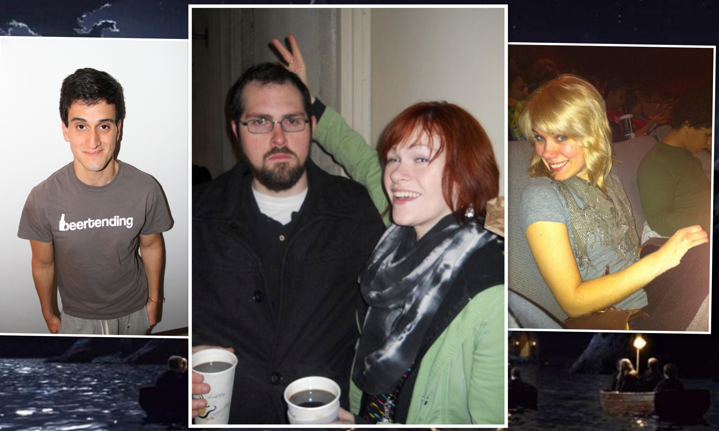 LP E13 Book Club Shmook Club Cover .jpg