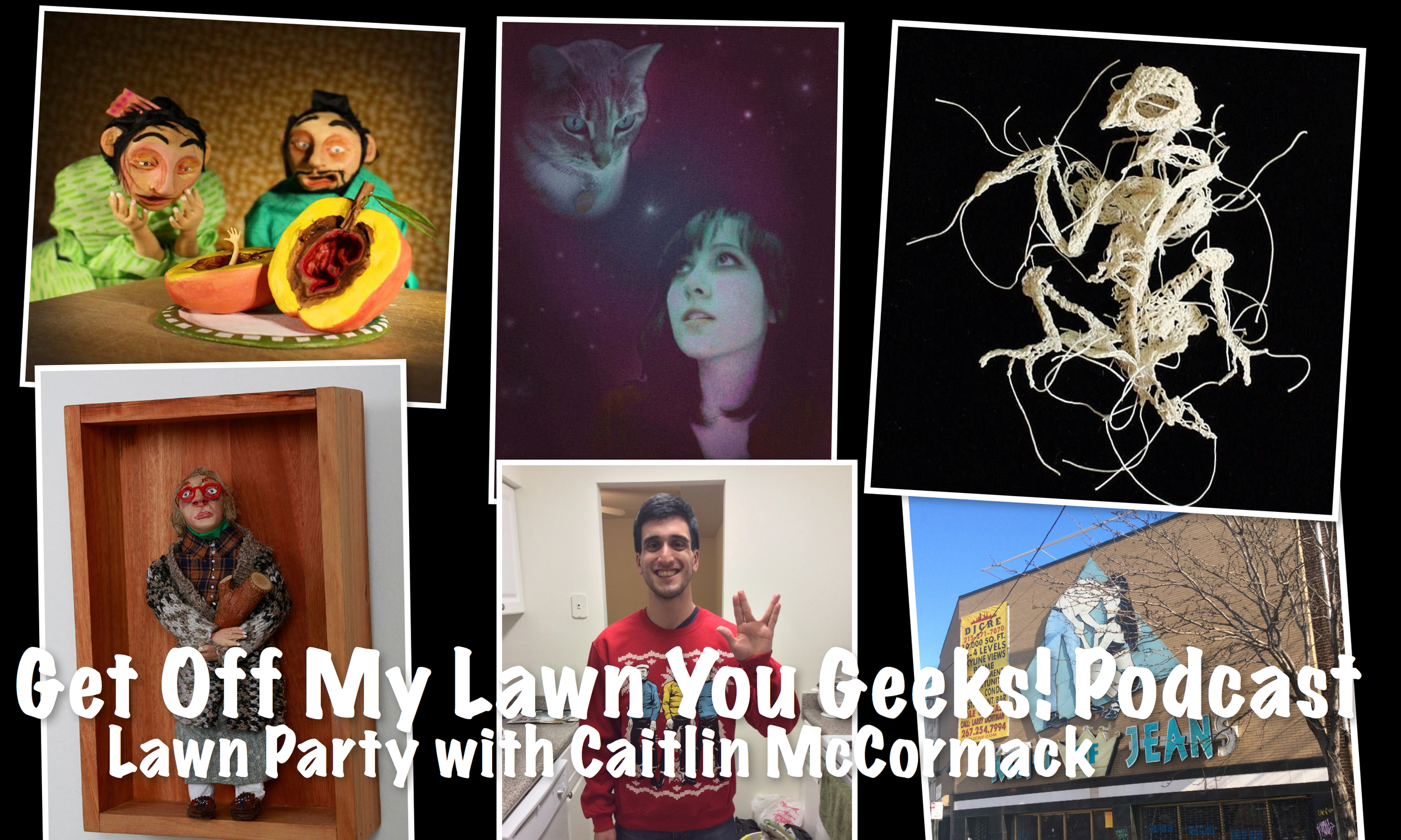 LP Caitlin McCormack Cover Photo.jpg