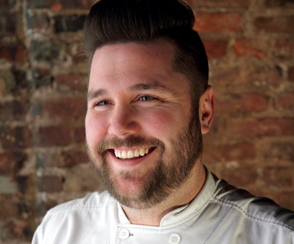 Andy Knudson Headshot.jpg