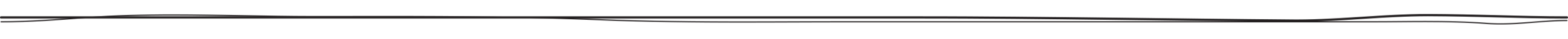 BF_long-line-med-3.png