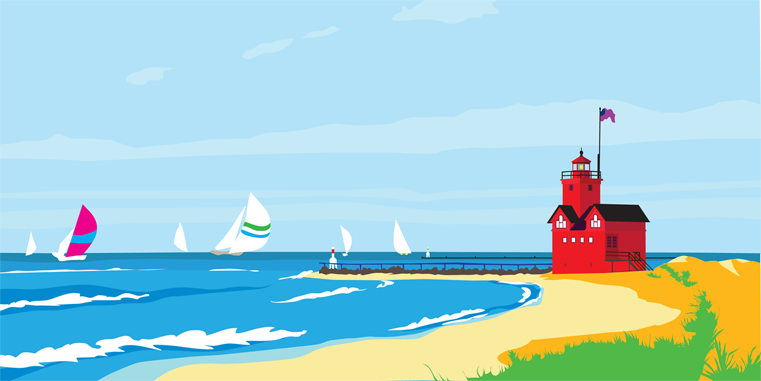 LIGHTHOUSE
