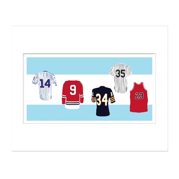 Jerseys-Chicago.jpg
