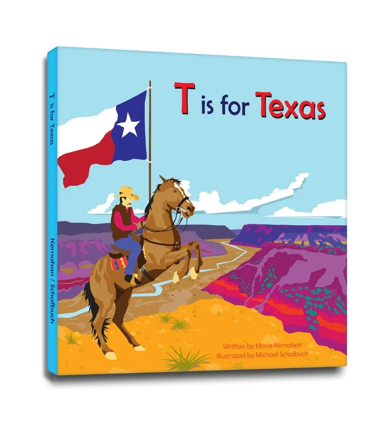 3D cover for PR.jpg
